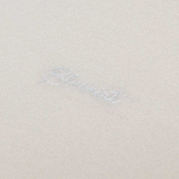 Bluemint lisette sweatshirt