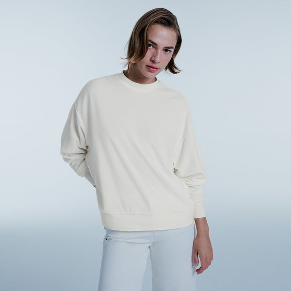 Bluemint lisette sweatshirt