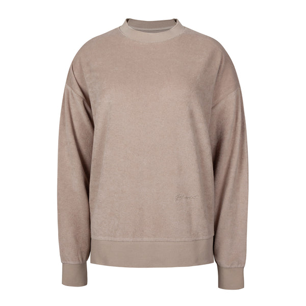 Bluemint lisette sweatshirt