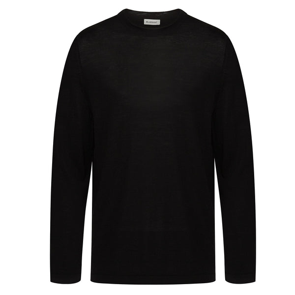 Bluemint fabio tri̇ko