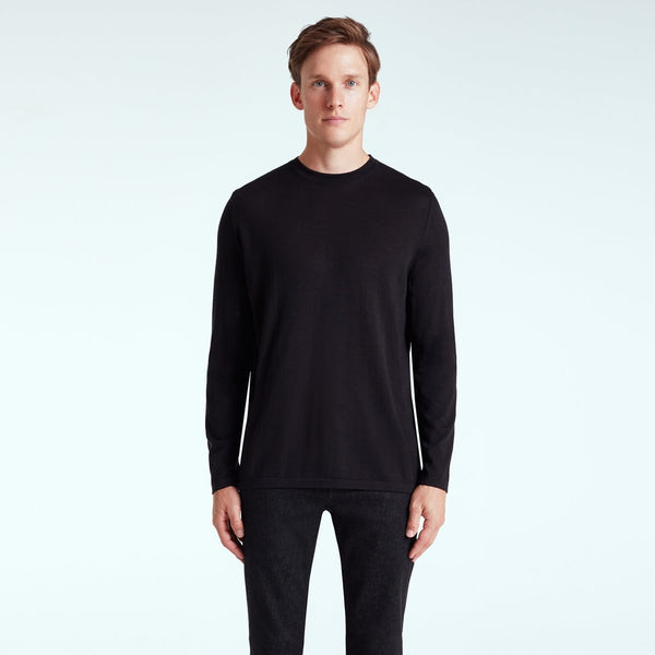 Bluemint fabio tri̇ko