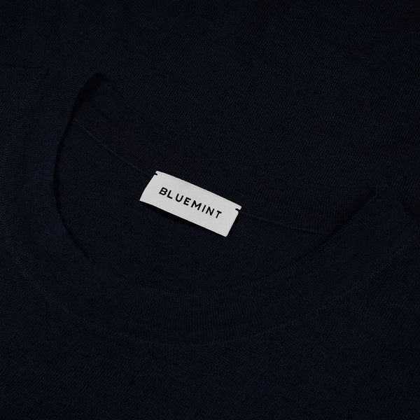 Bluemint fabio knitwear