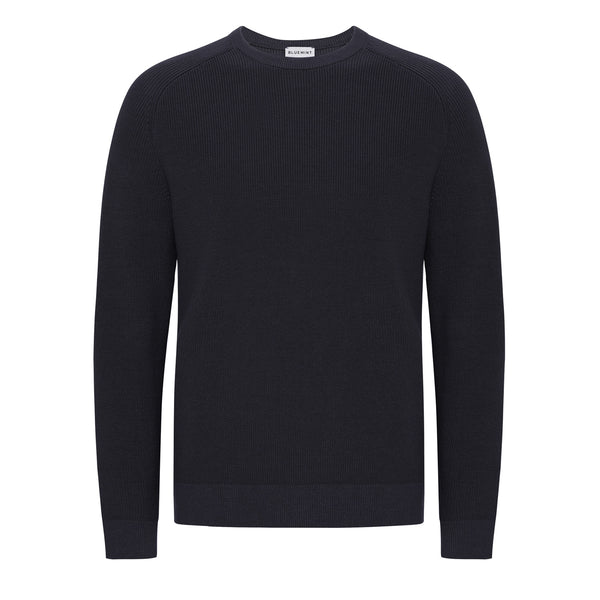 Bluemint mike knitwear