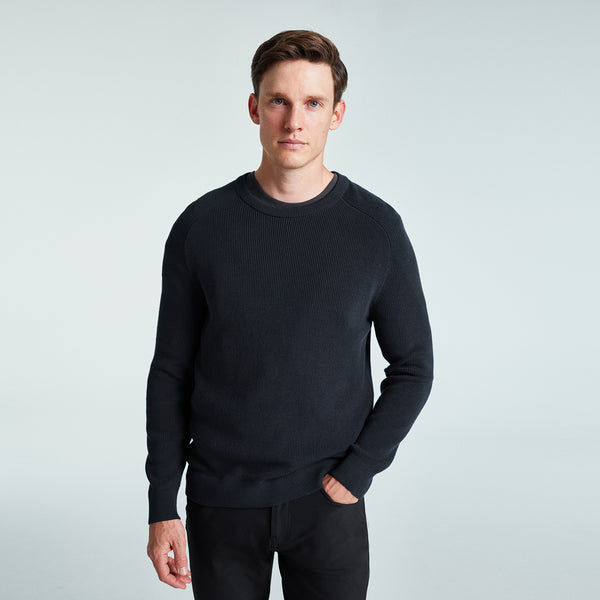 Bluemint mike knitwear