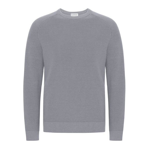 Bluemint mike knitwear