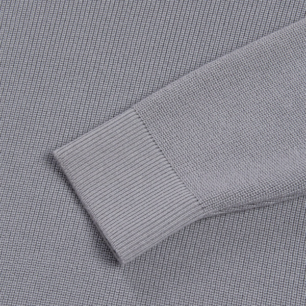 Bluemint mike knitwear