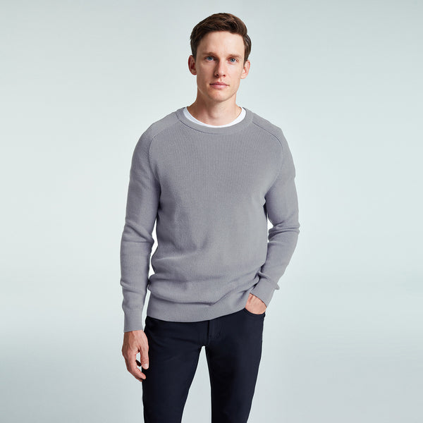 Bluemint mike knitwear