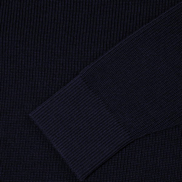 Bluemint mike knitwear