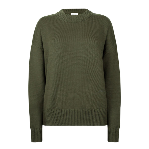 Bluemint justine knitwear