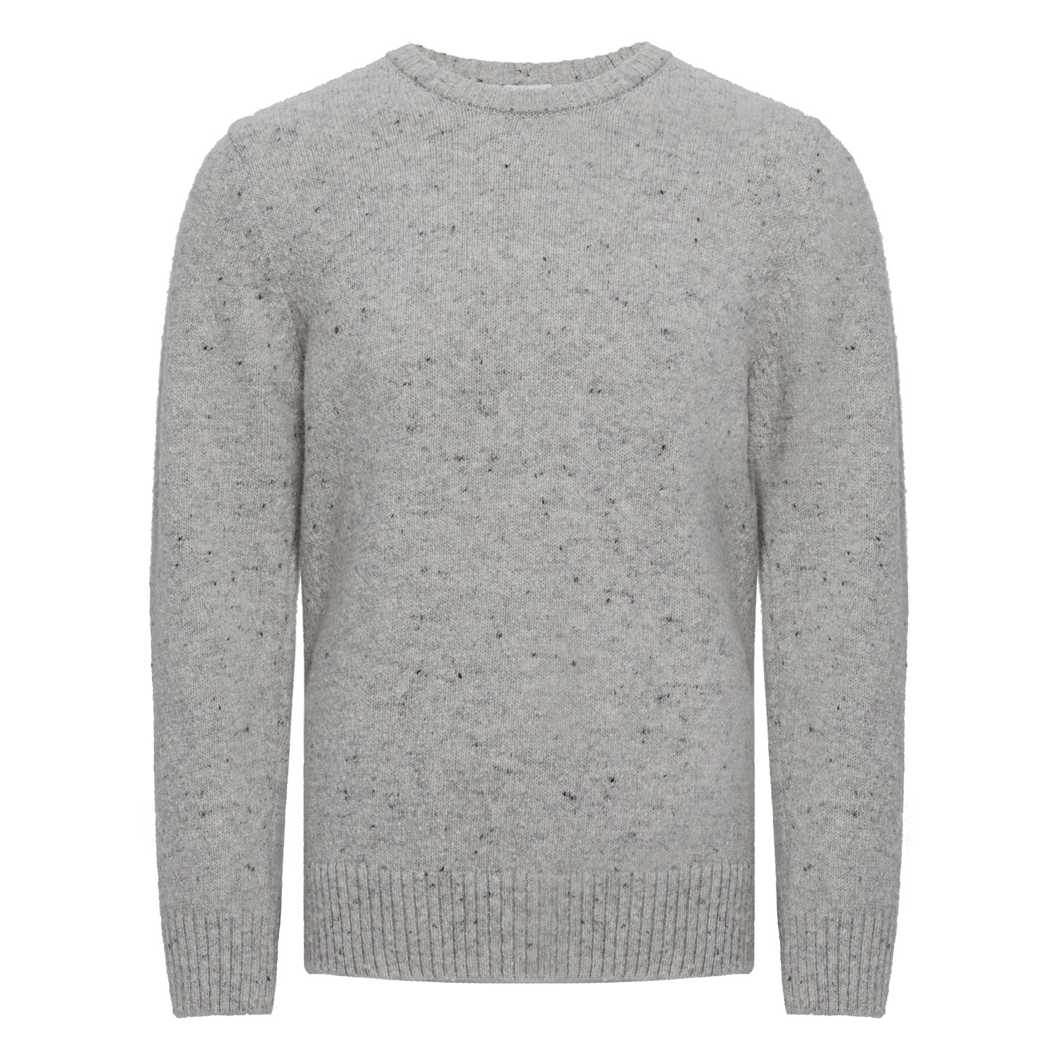 DESMOND ERKEK TRİKO | BLUEMINT