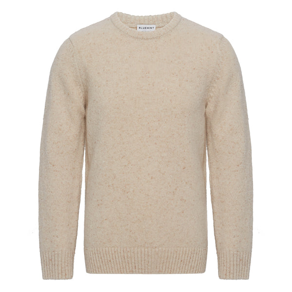 Bluemint desmond tri̇ko