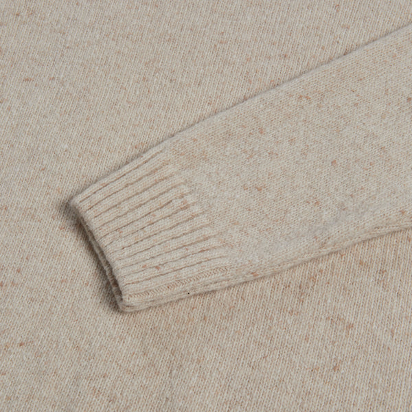 Bluemint desmond tri̇ko