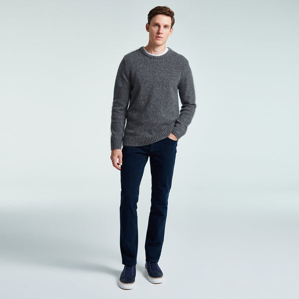 Bluemint desmond tri̇ko