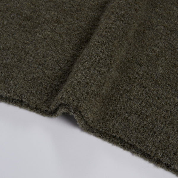 Bluemint ken knitwear