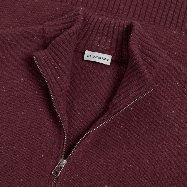 Bluemint norris tri̇ko