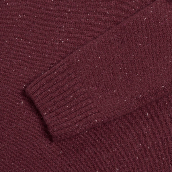 Bluemint norris tri̇ko