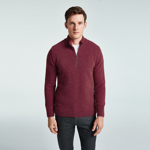 Bluemint norris tri̇ko