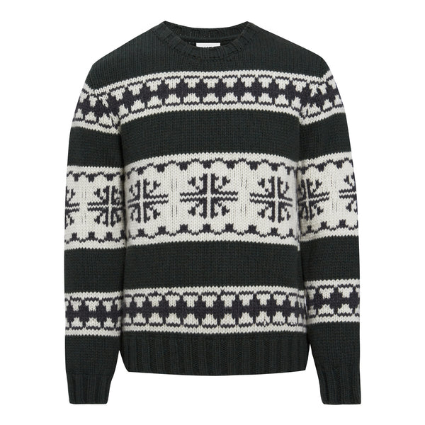 Bluemint corey tri̇ko