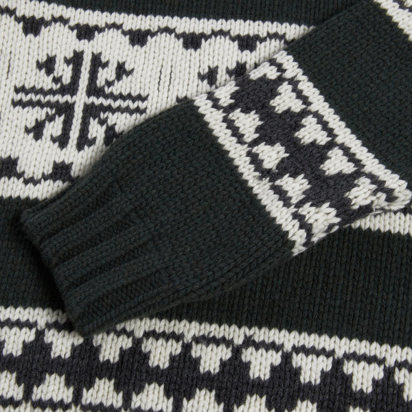 Bluemint corey tri̇ko