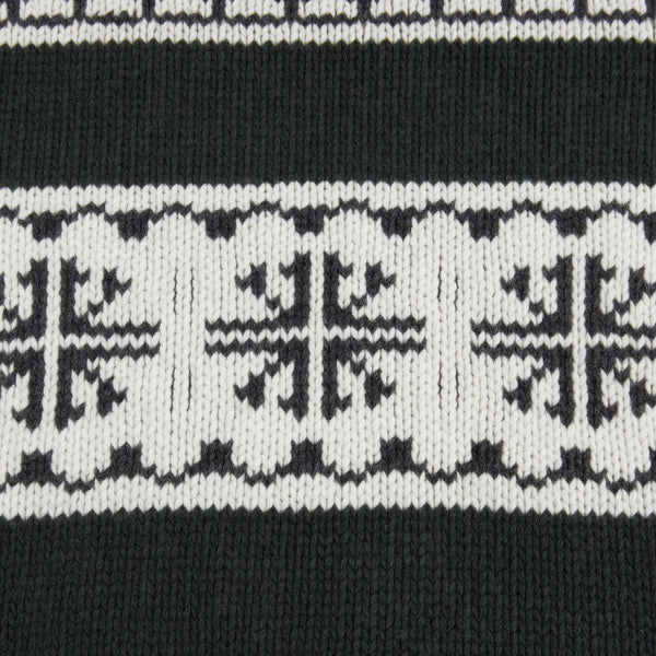 Bluemint corey tri̇ko