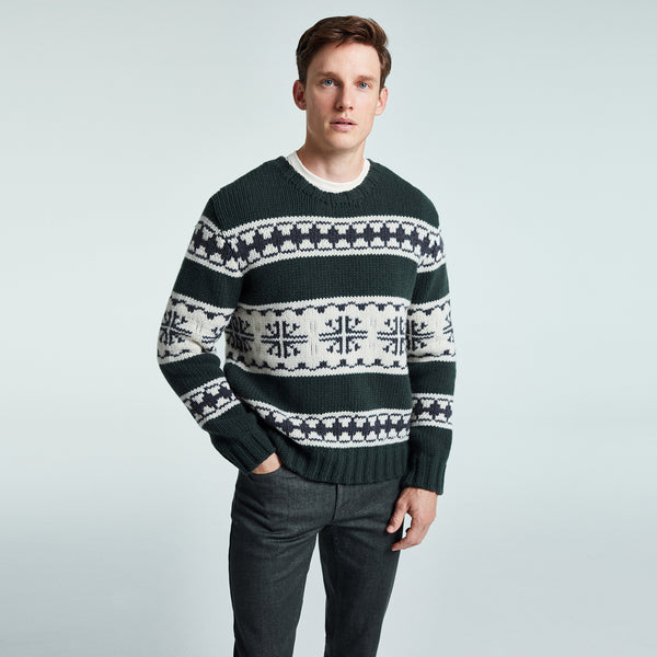 Bluemint corey tri̇ko