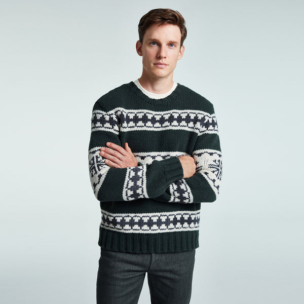 Bluemint corey tri̇ko