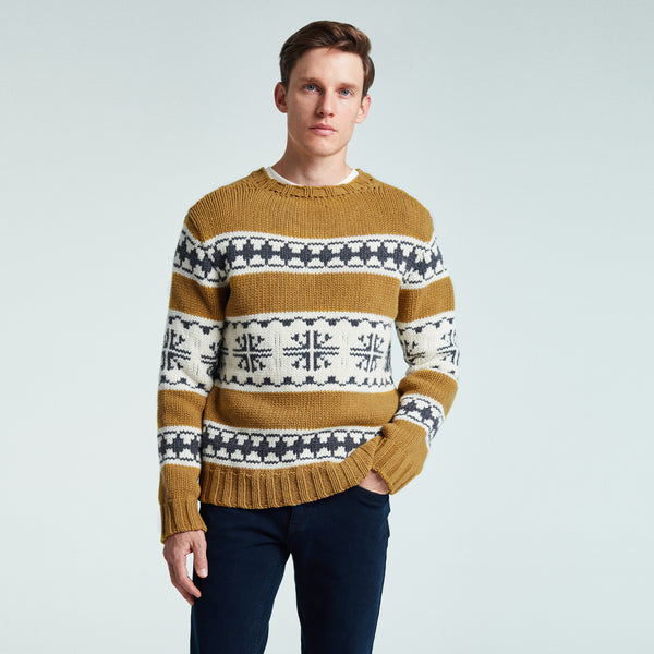 Bluemint corey tri̇ko