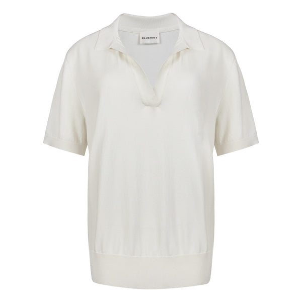 Bluemint manon tri̇ko