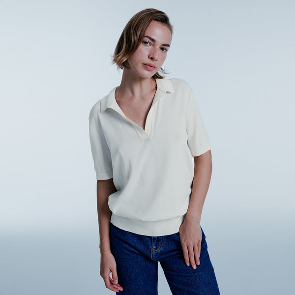 Bluemint manon tri̇ko