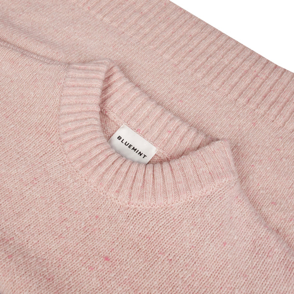 Bluemint lena knitwear