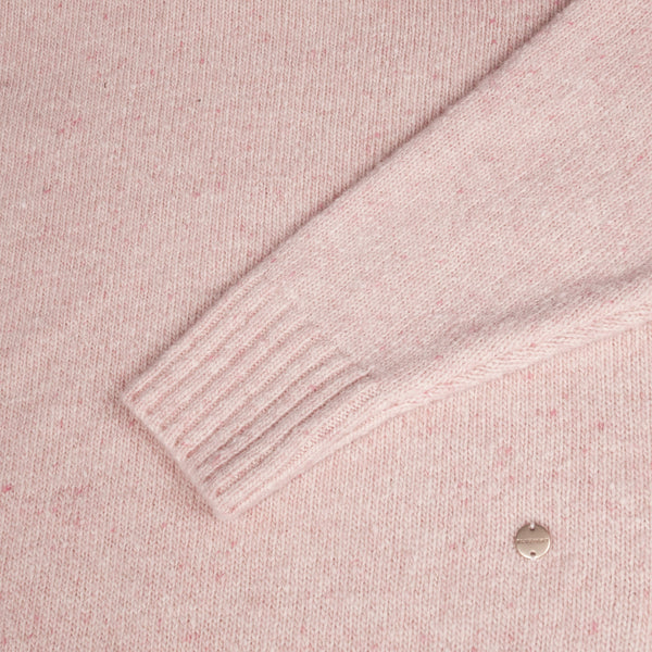 Bluemint lena knitwear