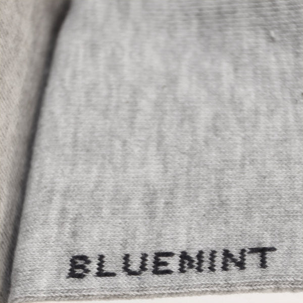 Bluemint finch 5 pack çorap