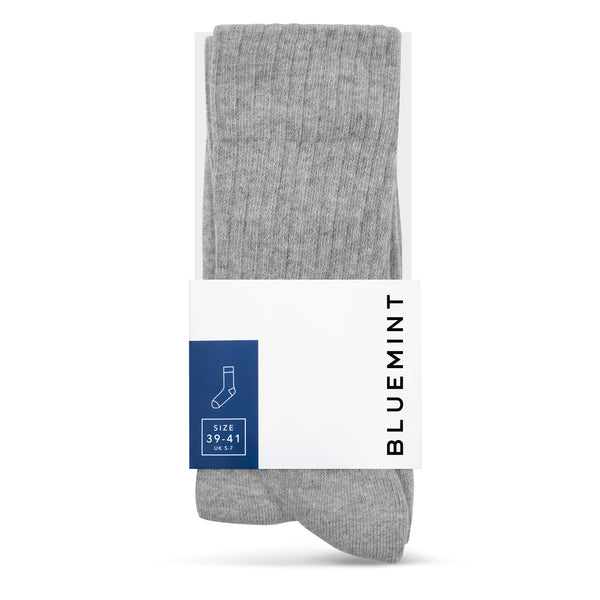 Bluemint riven 3 pack sock
