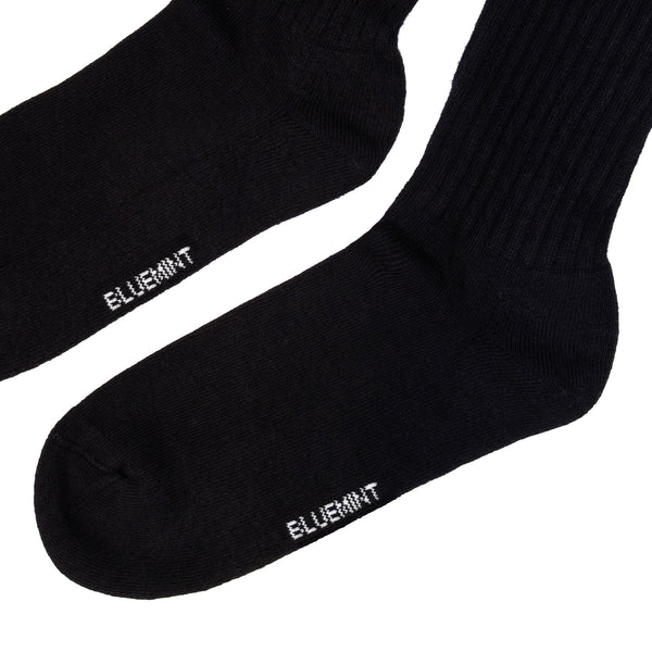 Bluemint riven 3 pack sock