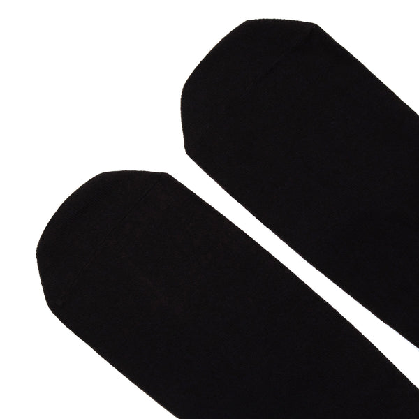 Bluemint royce 3 pack sock