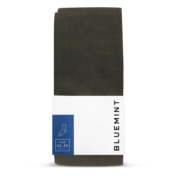 Bluemint royce 3 pack çorap