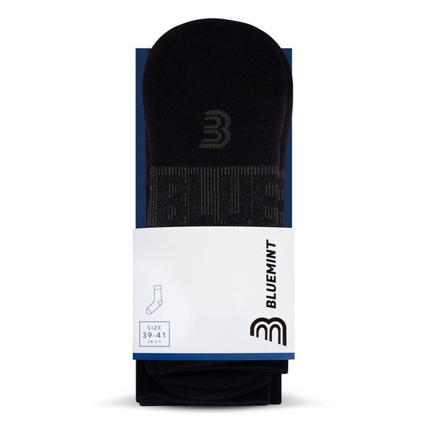 Bluemint finnlay 3 pack çorap