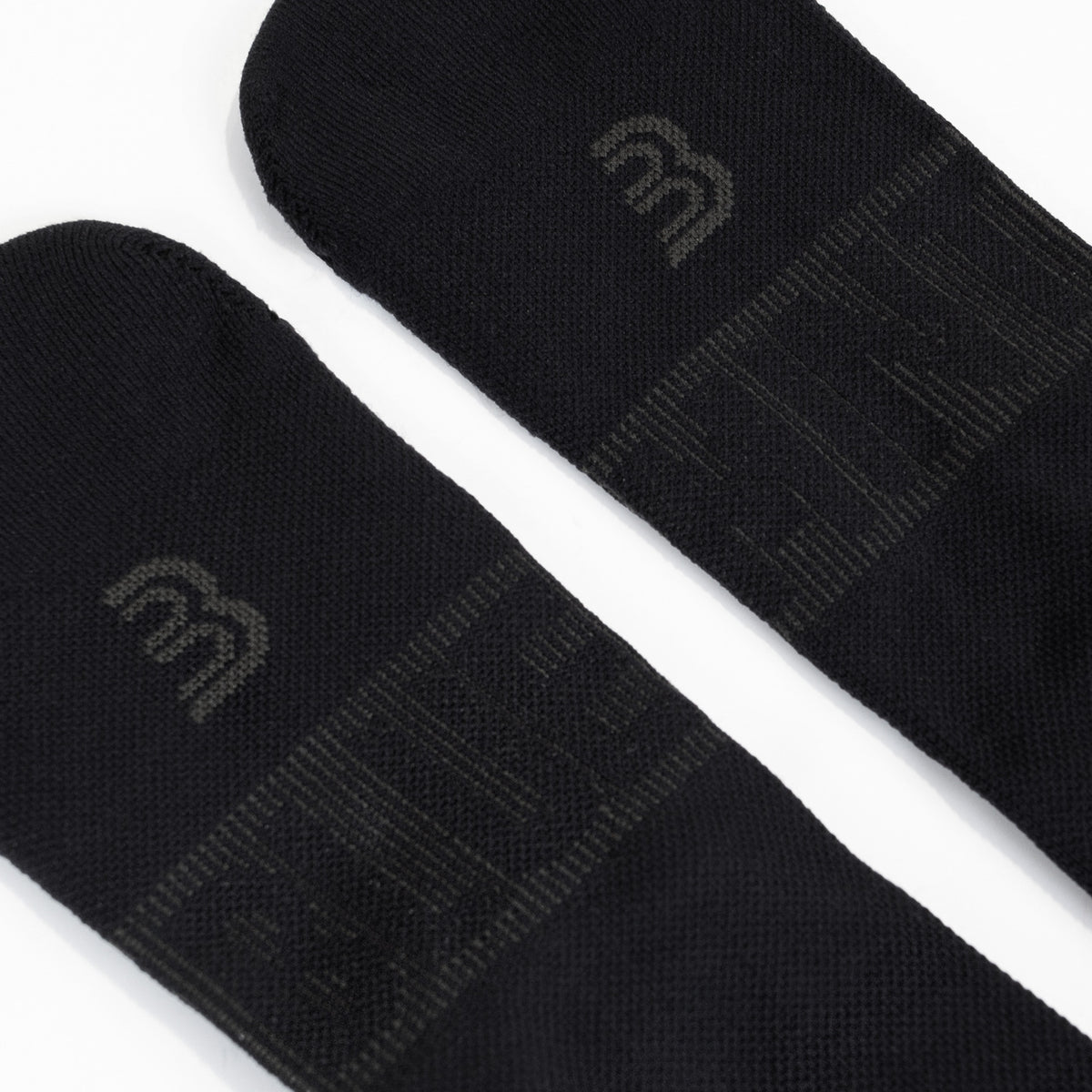 FINNLAY 3 PACK ERKEK ÇORAP | BLUEMINT