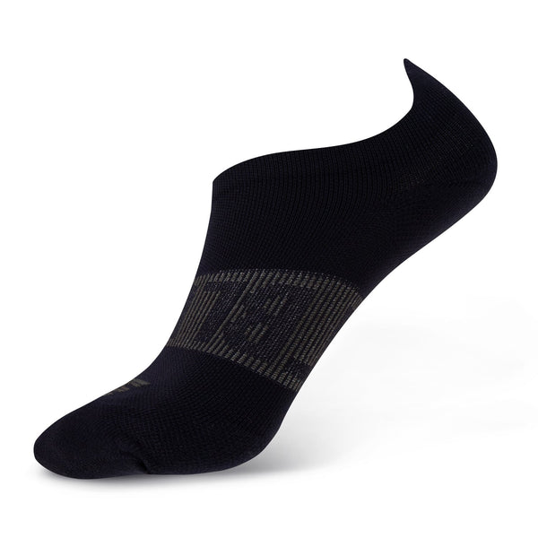 Bluemint finn 3 pack çorap