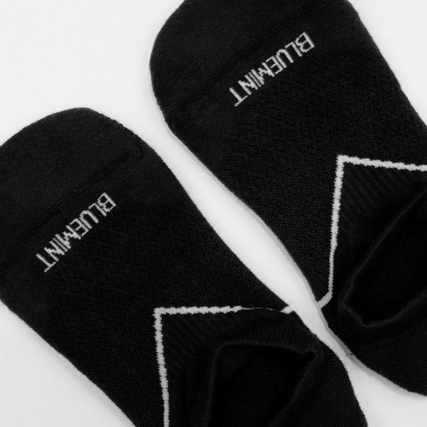 Bluemint piper 3 pack çorap