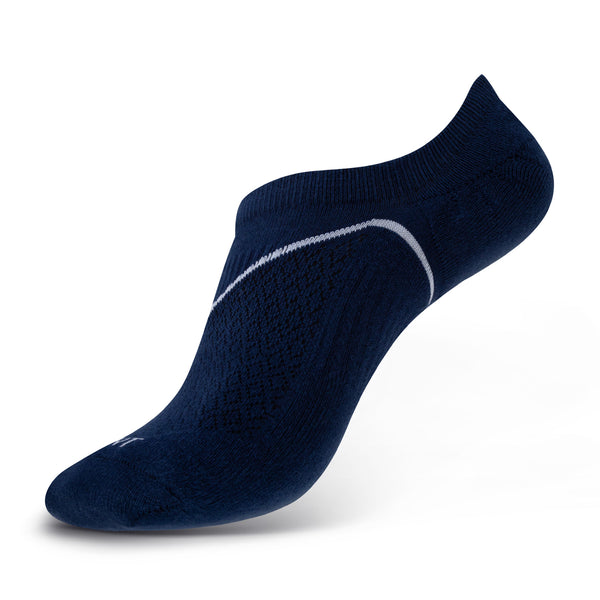 Bluemint piper 3 pack çorap