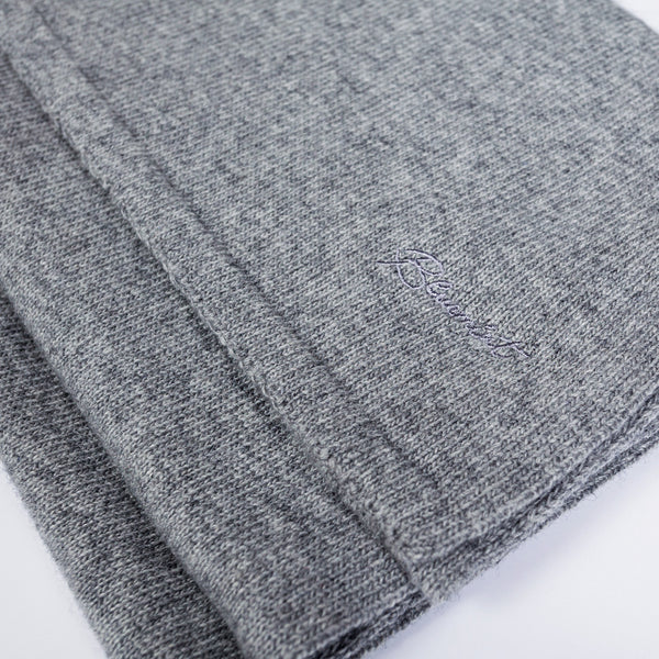 Bluemint diana scarf