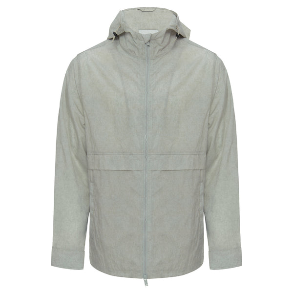 Bluemint craig diş gi̇yi̇m