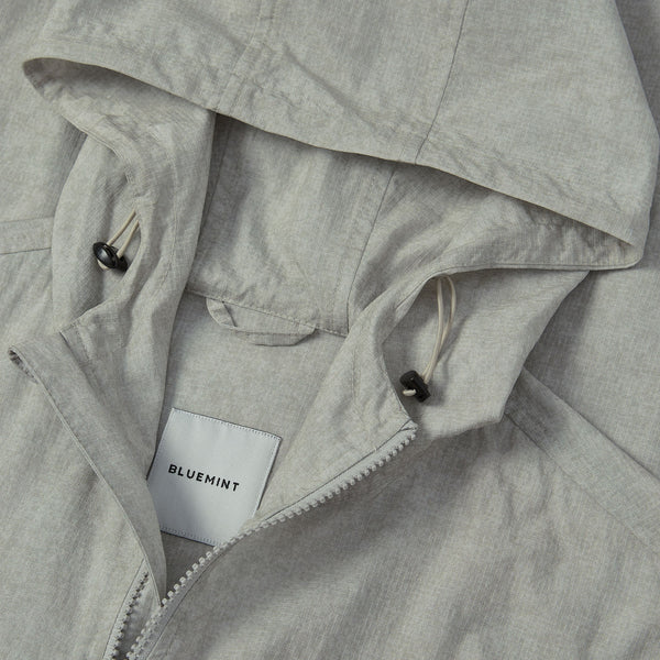 Bluemint craig diş gi̇yi̇m