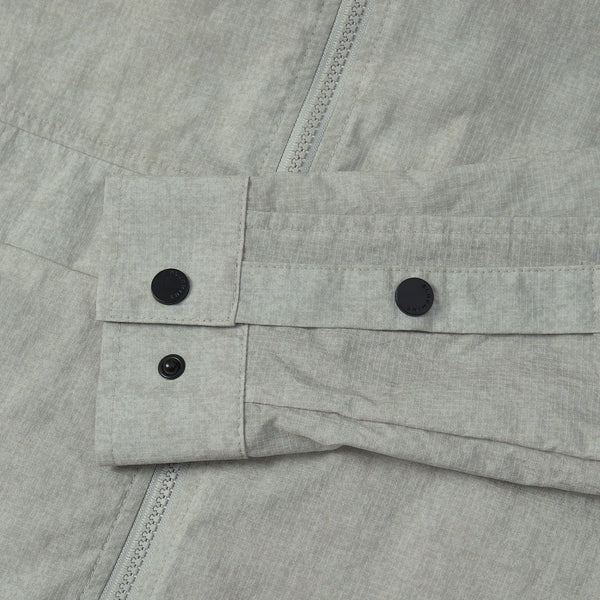 Bluemint craig diş gi̇yi̇m