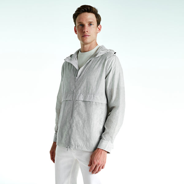 Bluemint craig diş gi̇yi̇m