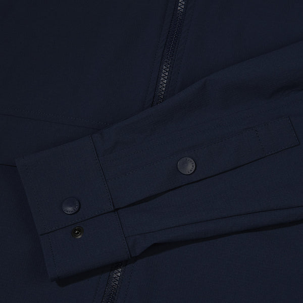 Bluemint craig diş gi̇yi̇m