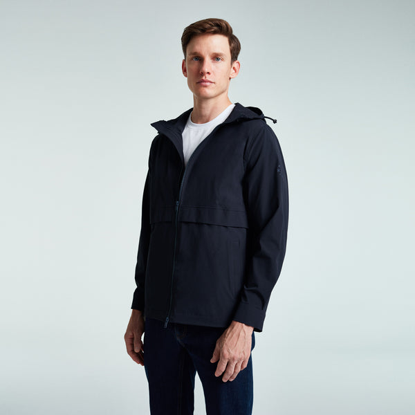 Bluemint craig diş gi̇yi̇m