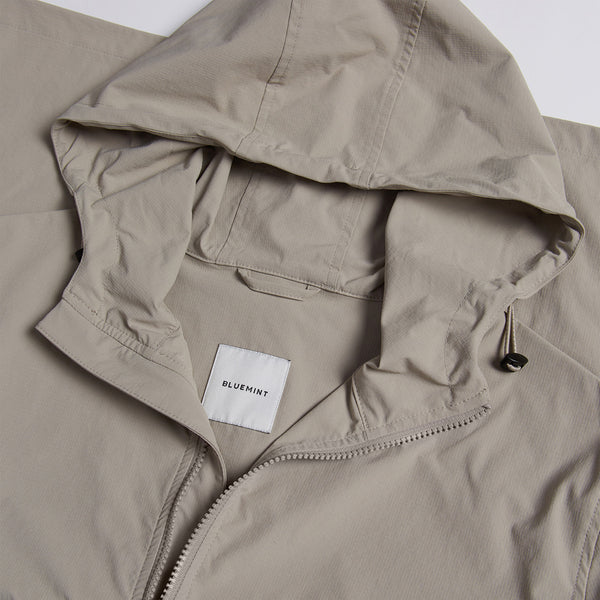 Bluemint craig outerwear