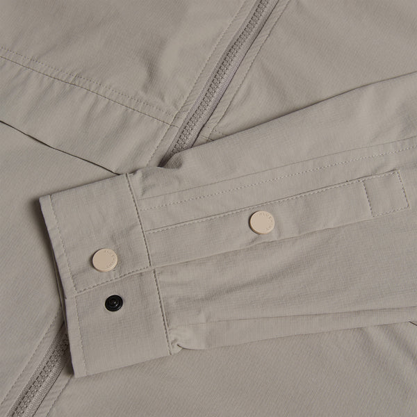 Bluemint craig outerwear